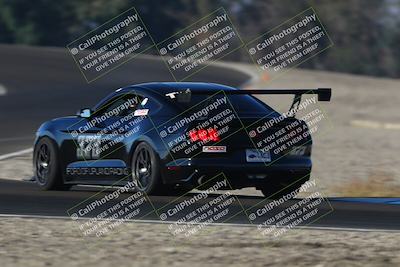 media/Oct-04-2025-Speed Ventures (Sat) [[3f074c1365]]/Orange/Session 1 (Turn 1)/